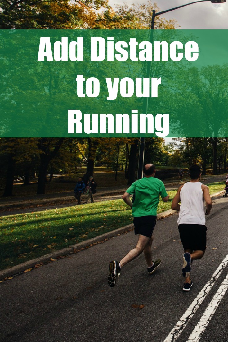 add-distance-to-your-running