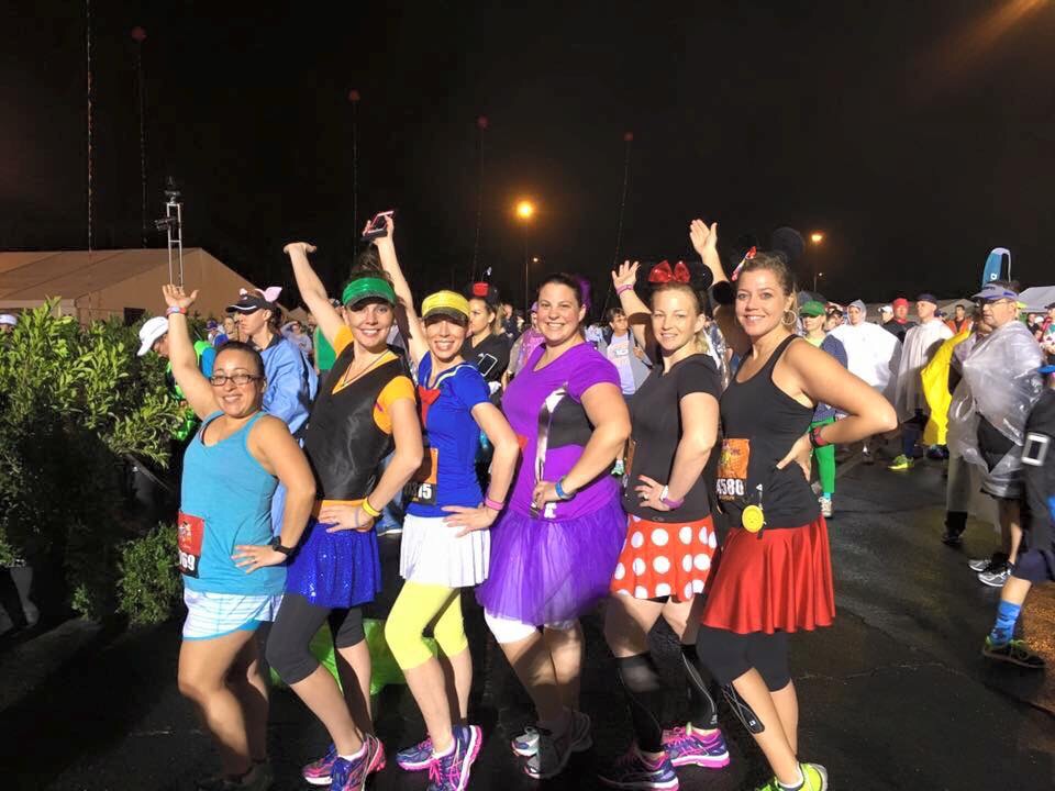 group-running-costumes