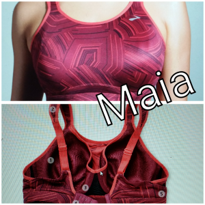 maia-collage