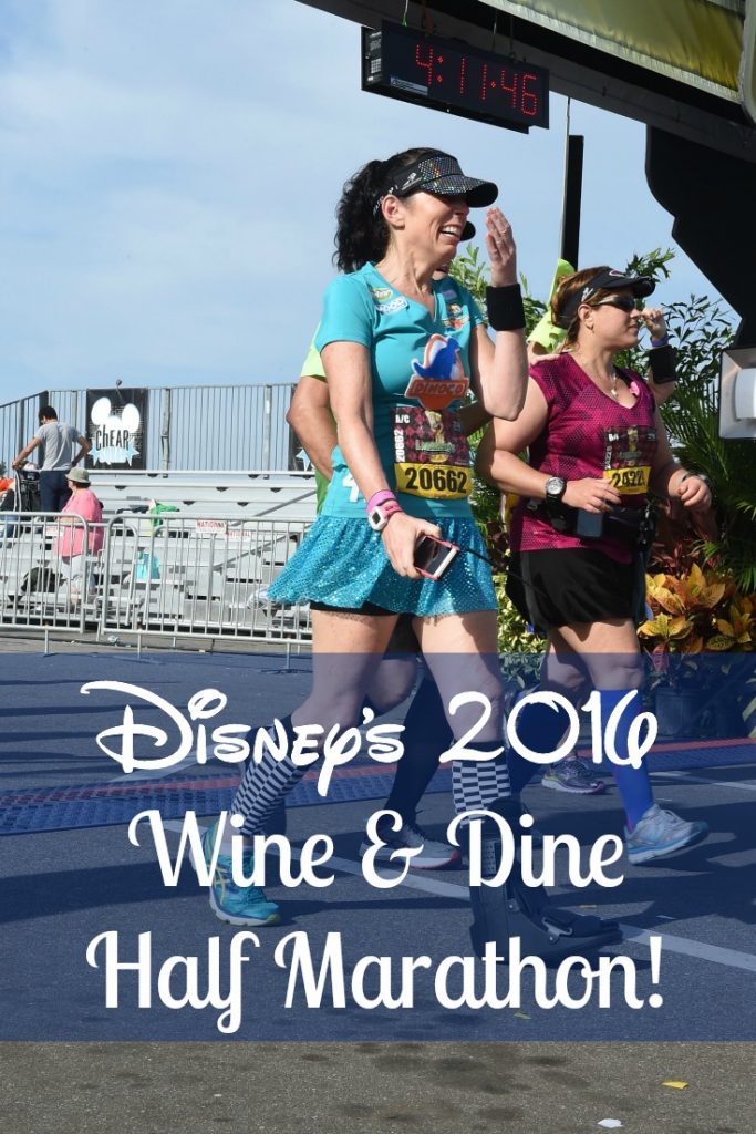 download wine and dine half marathon 2023