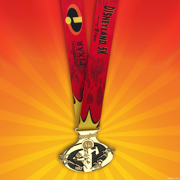 disneyland-half-marathon-medals-2017