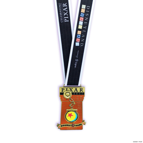 disneyland-half-marathon-medals-2017