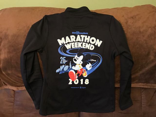 2018-wdw-marathon-weekend-race-shirts