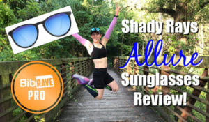 Shady Rays Allure Sunglasses Review