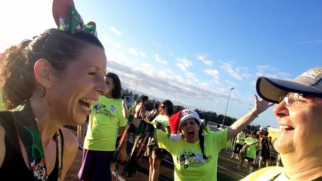 How to Get Great Race Photos and Video for Recaps - a fun way to save and share memories!