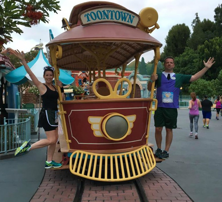 toontowntrolley