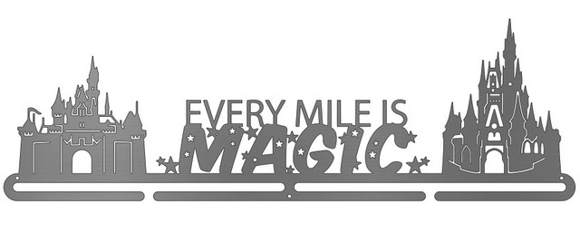 every-mile-is-magic-detailed-castles-edition-1s8fvx