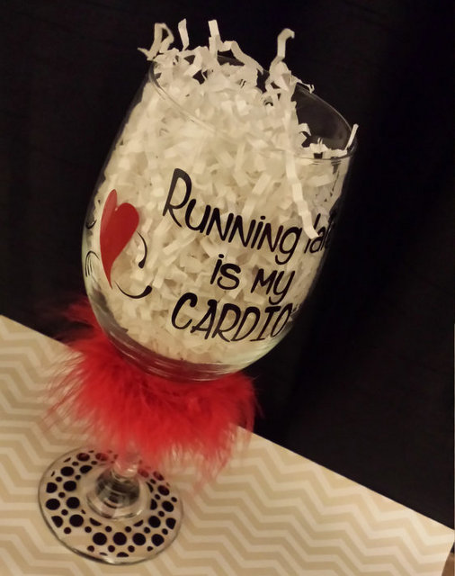 Great Gifts for Runners