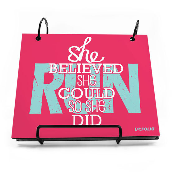 gifts-for-runners