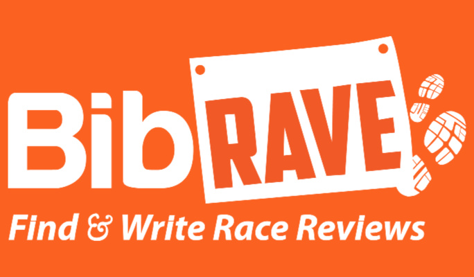 BibRave 100: The 100 Best Races in America for 2018!